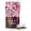 Image of Smith House of Tea Choc Mint Tea Bags, Pack of 20
