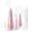 Image of Ordo Hydro Sonic Water Flosser
