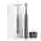 Image of Ordo Sonic Plus Toothbrush