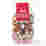 Image of Harck & Heart Gingerbread Red-Nosed Reindeer, 160g