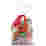 Image of Harck & Heart Gingerbread Festive Gift Bag, 220g