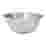 Image of Excellent Houseware Stainless Steel Mixing Bowl