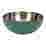 Image of Excellent Houseware Stainless Steel Mixing Bowl, 24cm