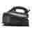 Image of Taurus Sliding Pro 3000W Iron Steam Station