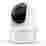 Image of Eufy 2K Pan & Tilt Indoor Security Camera