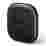 Image of Eufy Security Smart Tracker Tag