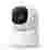 Image of Eufy C220 2K Indoor Security Camera