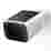 Image of Eufy S220 Solar-Powered Battery Security Camera