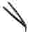 Image of Beurer HS100 High Speed Power Hair Straightener & Curler