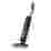 Image of Dreame H12 Dual Wet & Dry Cordless Vacuum Cleaner, 300W