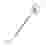Image of Dreame R10 Cordless Stick Vacuum Cleaner, 350W