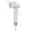 Image of Dreame Hair Gleam High-Speed Hair Dryer, 1600W