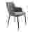 Image of Hertex HAUS Catherine Dining Chair