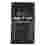 Image of Deluxe Coffeeworks House Blend Coffee Beans