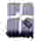 Image of Linen House Ocean Embrace Throw