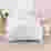 Image of Linen House Rainbow Magic Duvet Cover Set
