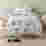 Image of Linen House On the Farm Duvet Cover Set