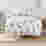 Image of Linen House Fairy Grove Duvet Cover Set