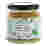 Image of Musanya Honey Fennel and Orange Honey Tea, 325g