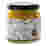 Image of Musanya Honey Turmeric and Ginger Honey Tea, 325g