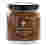 Image of Musanya Honey Cinnamon Superfood Honey, 325g