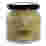 Image of Musanya Honey Ginger Superfood Honey, 325g