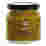 Image of Musanya Honey Turmeric Superfood Honey, 325g