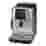 Image of DeLonghi Magnifica Start+ Bean-to-Cup Coffee Machine