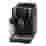 Image of DeLonghi Magnifica Start + Milk Bean-to-Cup Coffee Machine