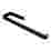 Image of Joon Asymmetrical Towel Rail