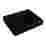 Image of Joon Soap Dish