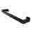 Image of Joon Simple Hand Towel Rail