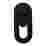 Image of Joon Matte Black Single Coda Hook