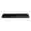 Image of Joon Mila Slim Shower Shelf, 35cm