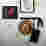 Image of Joon Avery Large Wall Hook