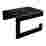 Image of Joon Axle Toilet Paper Holder