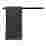 Image of Joon Simple Towel Rail