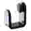 Image of Joon Avery Single Wall Hook