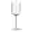 Image of Luigi Bormioli Jazz Cal Negroni Glasses, Set of 4