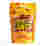 Image of ARK Provisions Peach Hearts Mexican Candy, 100g
