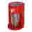 Image of Milex Ice Shaver Slushy Maker, 30W