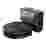 Image of Milex Robot Vacuum Cleaner & Mop Kit