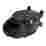 Image of Milex Gourmet Waffle Maker
