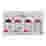 Image of Ma Mere Confections Mini Cordial Gift, Set of 4
