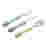 Image of Viners Toddler Cutlery, Set of 3