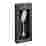 Image of Viners Select Stainless Steel Cake Server