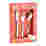 Image of Viners Kids Cutlery, Set of 3