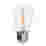 Image of Litehouse Traditional LED Solar Festoon Replacement Bulb