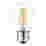 Image of Litehouse Traditional LED Plug-In Festoon Replacement Bulb