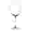 Image of Spiegelau Hi-Lite Crystal Burgundy Glasses, Set of 2